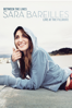 Between the Lines: Sara Bareilles Live at the Fillmore - Sara Bareilles