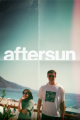 Aftersun