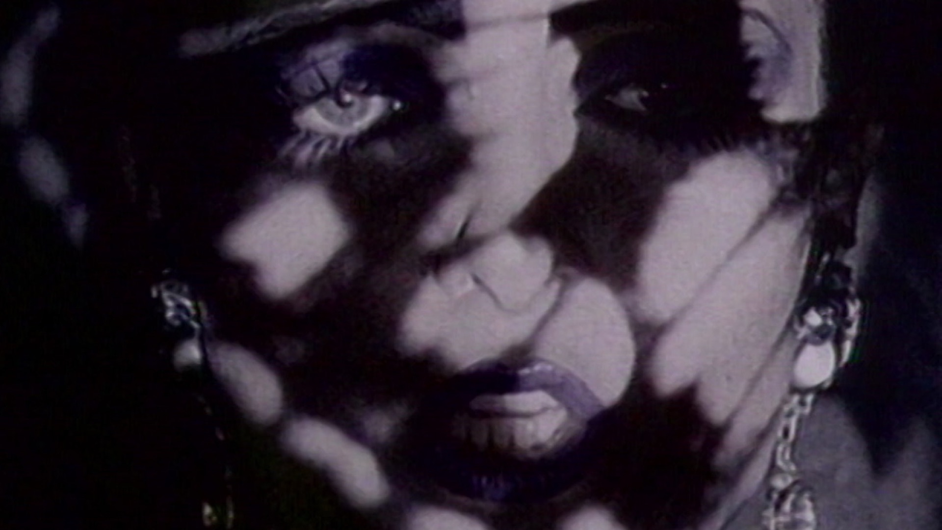 The Killing Jar (single) | Siouxsie Wiki | Fandom