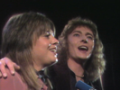 Stumblin' In  - Chris Norman & Suzi Quatro