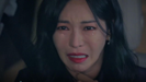 Good Bye - XIA