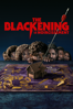 The Blackening - Tim Story