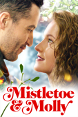 Mistletoe & Molly