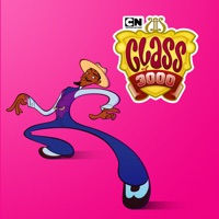Class of 3000, Season 2