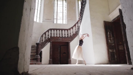 Ballerina - Christian Azelus Trudel