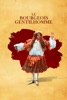 icone application Le bourgeois gentilhomme