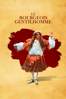 Le bourgeois gentilhomme - Roger Coggio