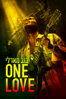 Bob Marley: One Love - Reinaldo Marcus Green