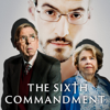 The Sixth Commandment, Series 1 - The Sixth Commandment Cover Art