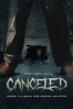 Canceled - Oskar Mellander