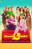 Bunty Aur Babli 2