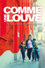 Comme une louve - Caroline Glorion