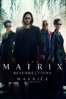 The Matrix Resurrections - Lana Wachowski