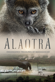 Alaotra: Endangered Treasures of Madagascar
