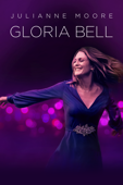 Gloria Bell