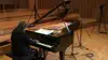 Elisabeth Leonskaja - Mozart: Piano Sonata No. 6 in D Major, K. 284: II. Rondeau en polonaise. Andante