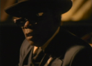 This Is Hip (feat. Ry Cooder) - John Lee Hooker
