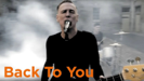 Back To You (Classic Version) - Bryan Adams