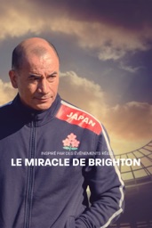 Le miracle de Brighton