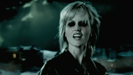 Promises - The Cranberries