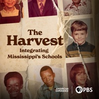 Télécharger The Harvest: Integrating Mississippi's Schools Episode 1