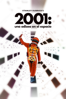 2001: Una Odisea del Espacio - Stanley Kubrick