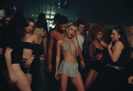 Perdió Este Culo - Bad Gyal
