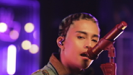 MICTEST (Superior Sessions Live in Manila, 2023) - Felip