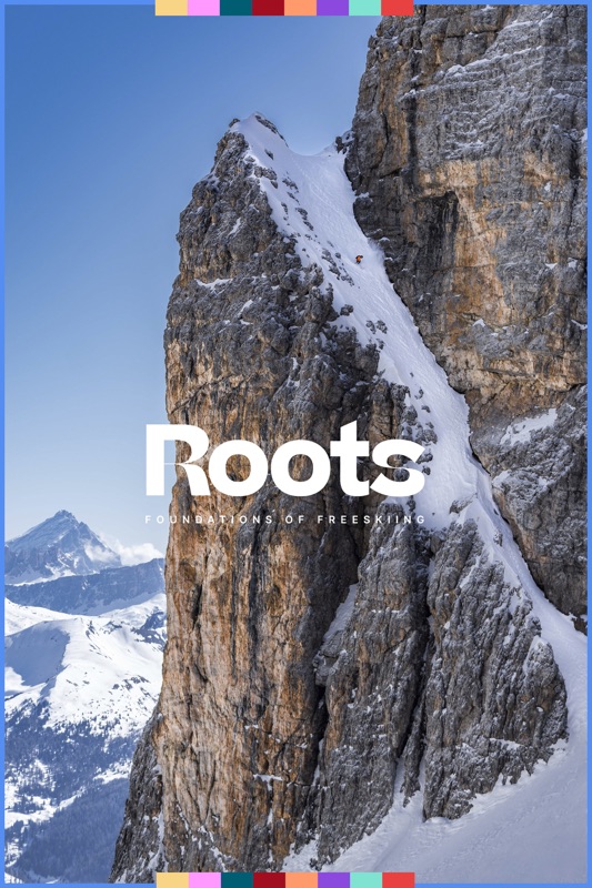 Roots