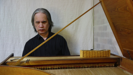 ジルバーマンピアノによる即興付きバッハのシンフォニア11番 (Live at 武久源造スタジオ, 2023) - 武久源造