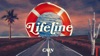 Lifeline by CAIN music video