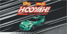 Hooyah! - CHYL & Fahjah