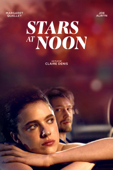 Stars at Noon