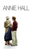 Annie Hall - Woody Allen