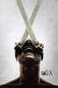 SAW X - Kevin Greutert