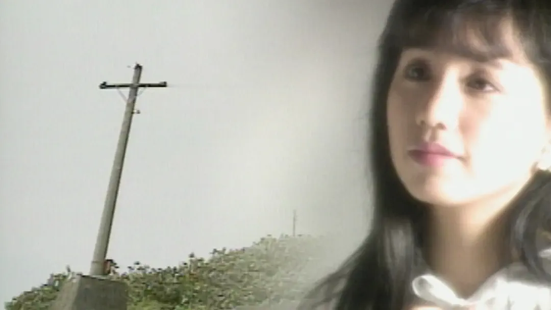 Two Hearts And Four Lines Of Tears