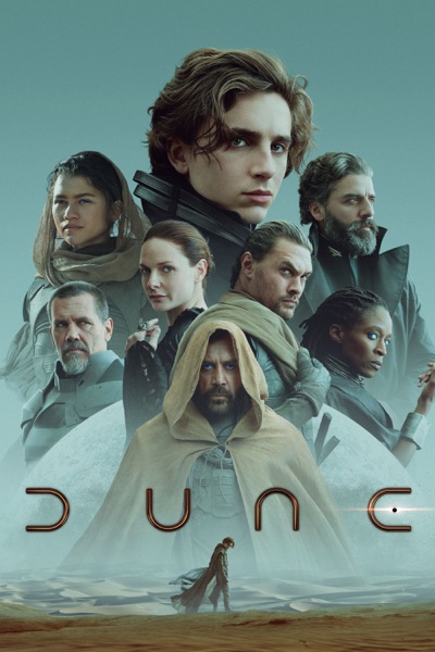 Cover of the Digital purchase, UK store edition
