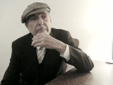 Because Of - Leonard Cohen