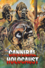 Cannibal Holocaust - Ruggero Deodato