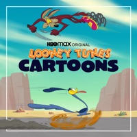 Looney Tunes Cartoons, Season 3