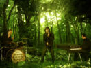 Somewhere Only We Know - Keane