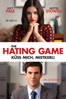 The Hating Game - Küss mich, Mistkerl! - Peter Hutchings