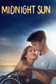 Midnight Sun