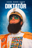 The Dictator - Larry Charles