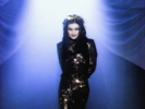 Stay (2022 HD Remaster) - Shakespears Sister