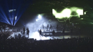 This Is Our Time (Live) - Planetshakers