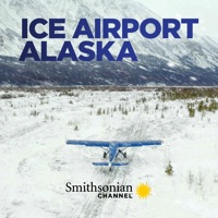 Ice Airport Alaska, Season 2