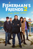 Fisherman's Friends 2: Eine Brise Leben - Meg Leonard & Nick Moorcroft