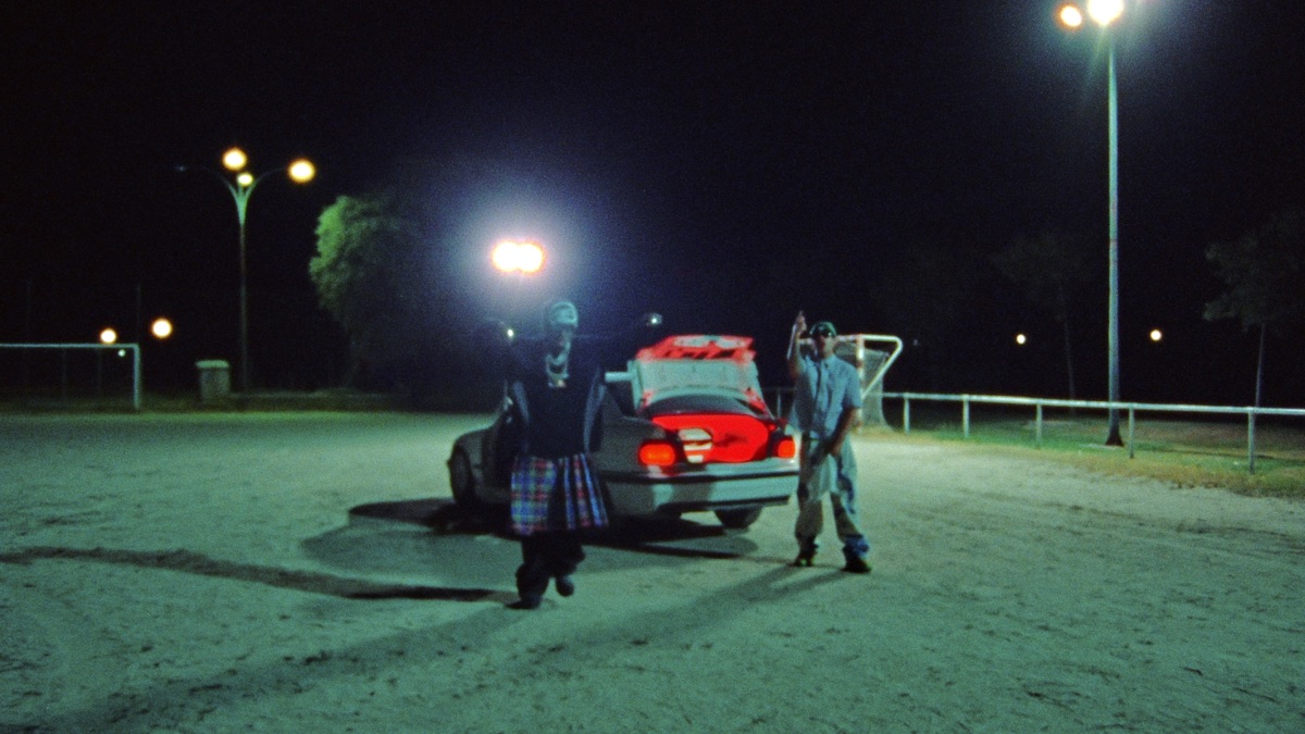 BUBALU - Music Video by Feid & Rema - Apple Music