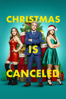 Christmas is Canceled - Prarthana Mohan
